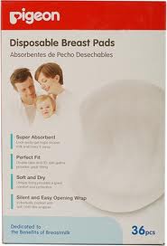 新加坡母婴产品促销,婴儿奶粉,婴儿尿裤,玩具,婴儿车,婴儿日常生活用品促销